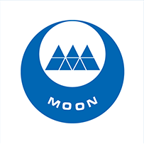 Z6尊龙·凯时(中国)-官方网站