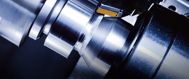 Z6尊龙·凯时(中国)-官方网站