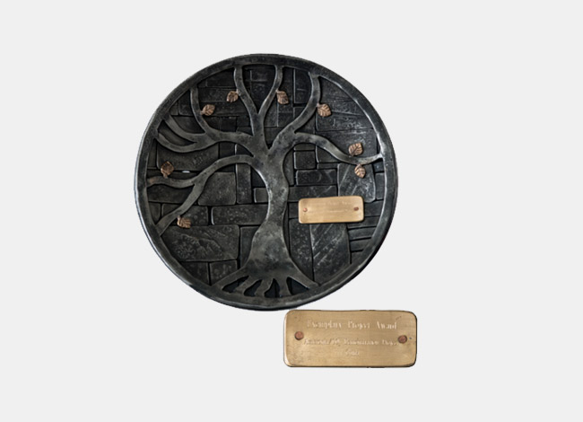 Z6尊龙·凯时(中国)-官方网站