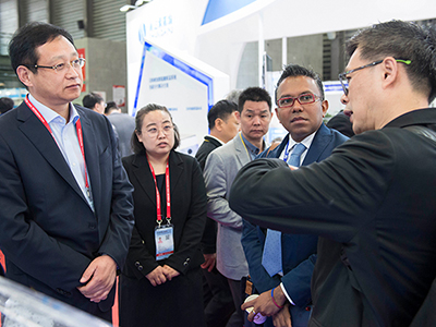 Z6尊龙·凯时(中国)-官方网站