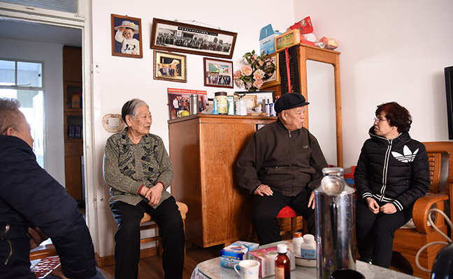 Z6尊龙·凯时(中国)-官方网站