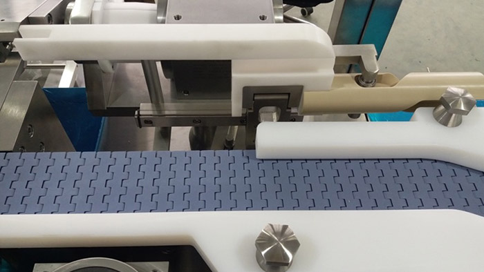 Z6尊龙·凯时(中国)-官方网站