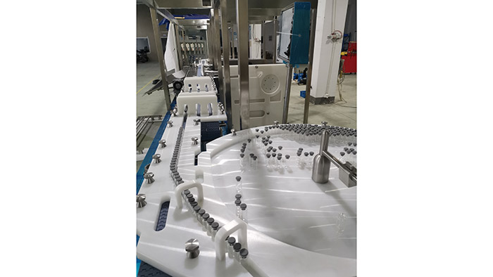 Z6尊龙·凯时(中国)-官方网站