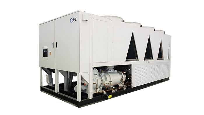 Z6尊龙·凯时(中国)-官方网站