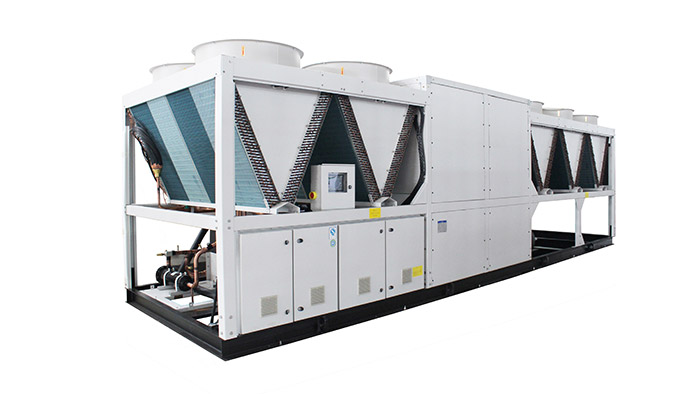 Z6尊龙·凯时(中国)-官方网站