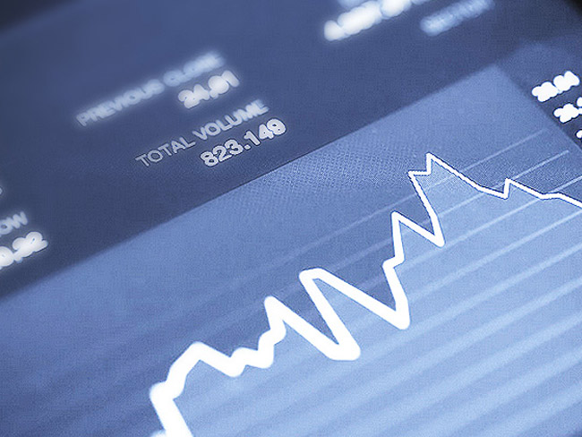 Z6尊龙·凯时(中国)-官方网站