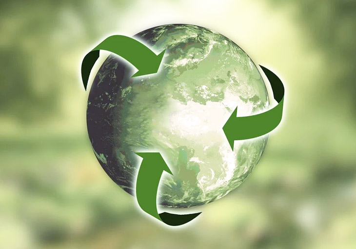 二氧化碳系统解决计划