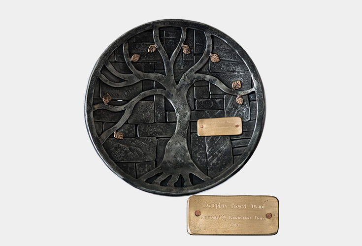 Z6尊龙·凯时(中国)-官方网站