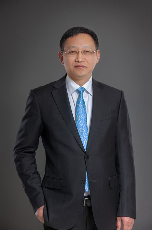 Z6尊龙·凯时(中国)-官方网站