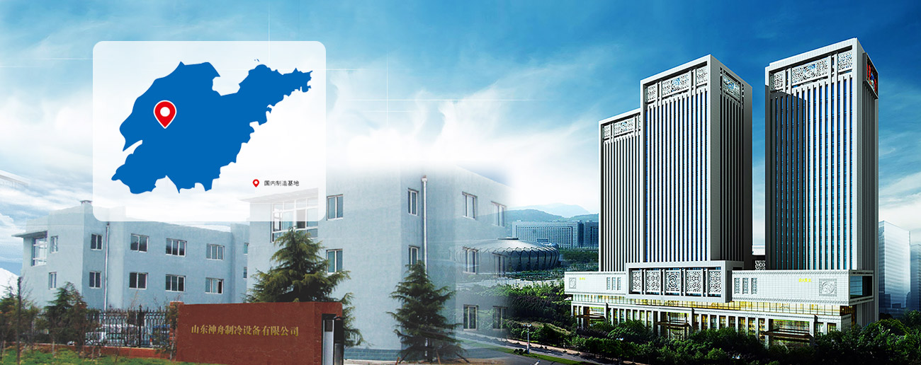 Z6尊龙·凯时(中国)-官方网站