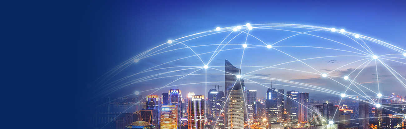 Z6尊龙·凯时(中国)-官方网站