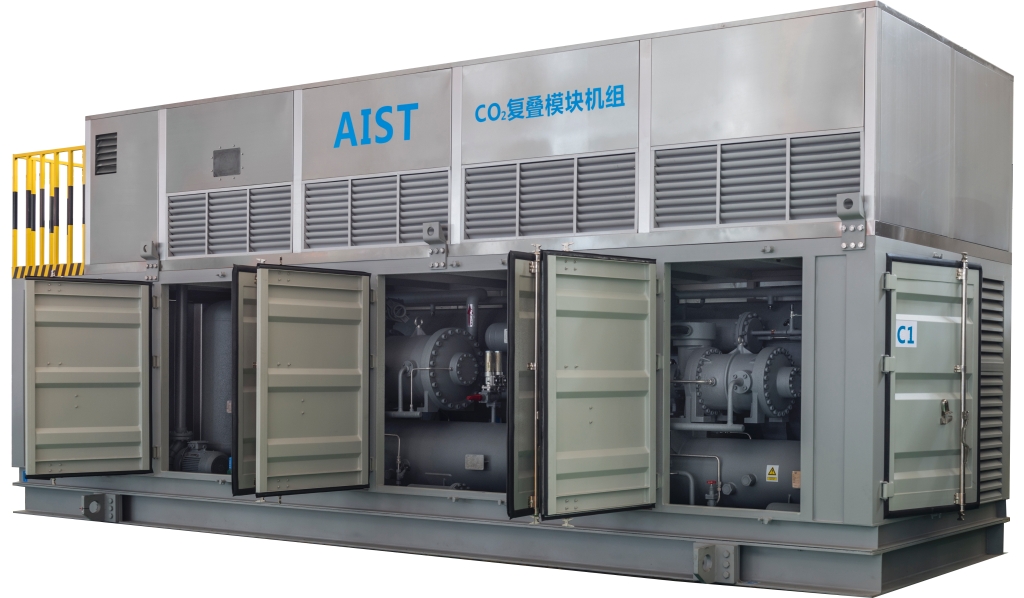 Z6尊龙·凯时(中国)-官方网站