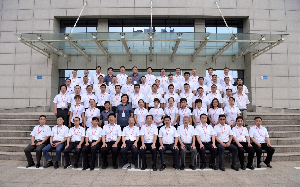 Z6尊龙·凯时(中国)-官方网站