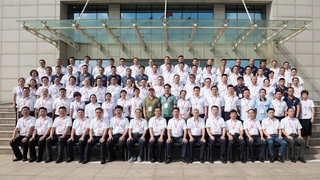 Z6尊龙·凯时(中国)-官方网站