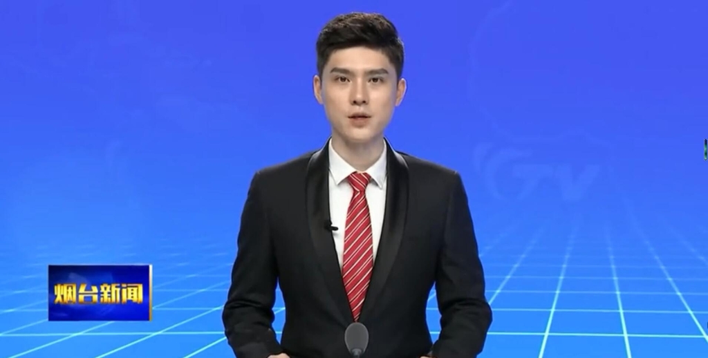 Z6尊龙·凯时(中国)-官方网站