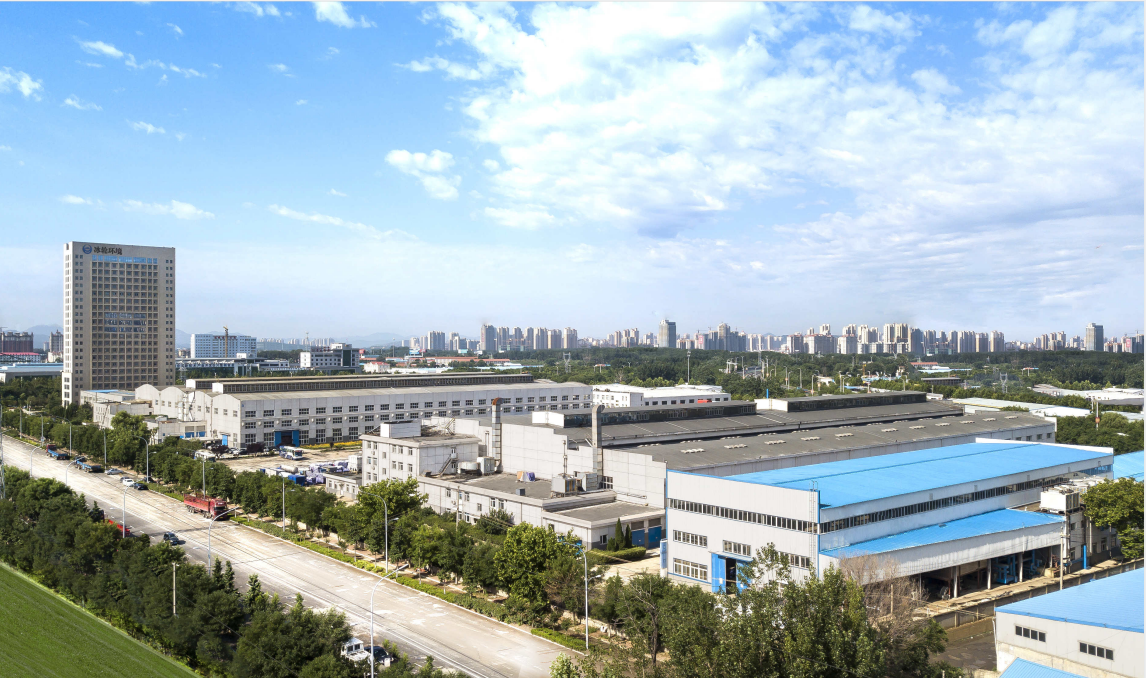 Z6尊龙·凯时(中国)-官方网站