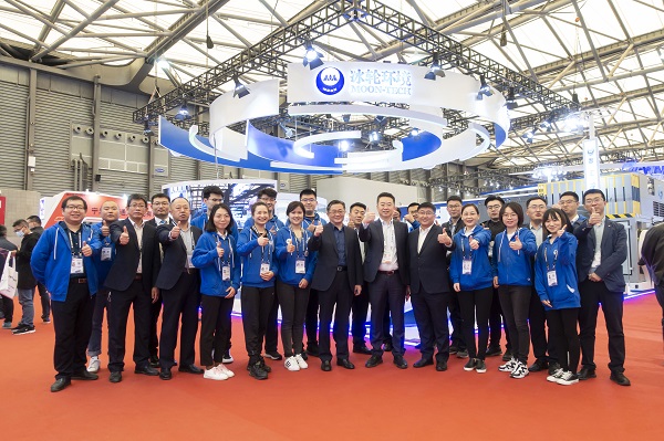 Z6尊龙·凯时(中国)-官方网站