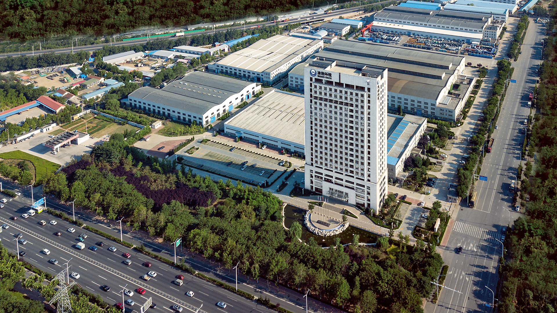 Z6尊龙·凯时(中国)-官方网站