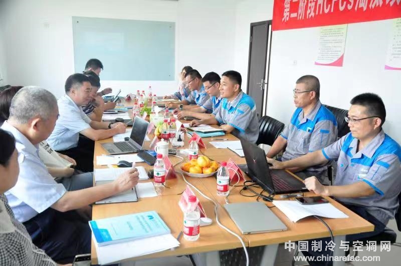 Z6尊龙·凯时(中国)-官方网站