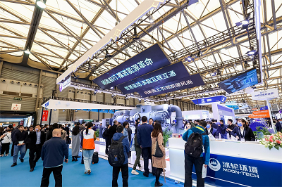 Z6尊龙·凯时(中国)-官方网站